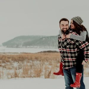 Meet your Posher, Maggie